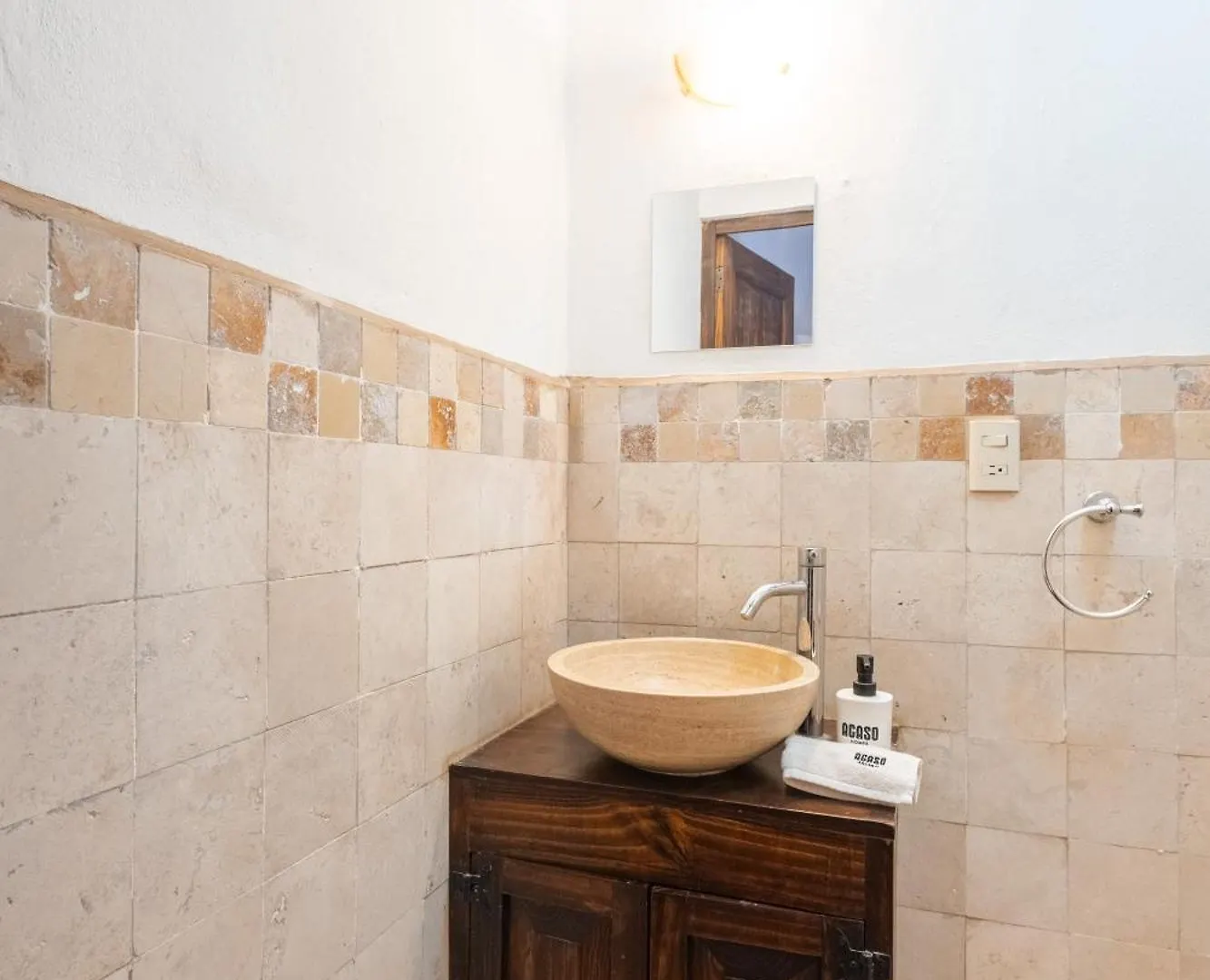 House 905-9 Historic With Parking Villa Puebla Holiday home