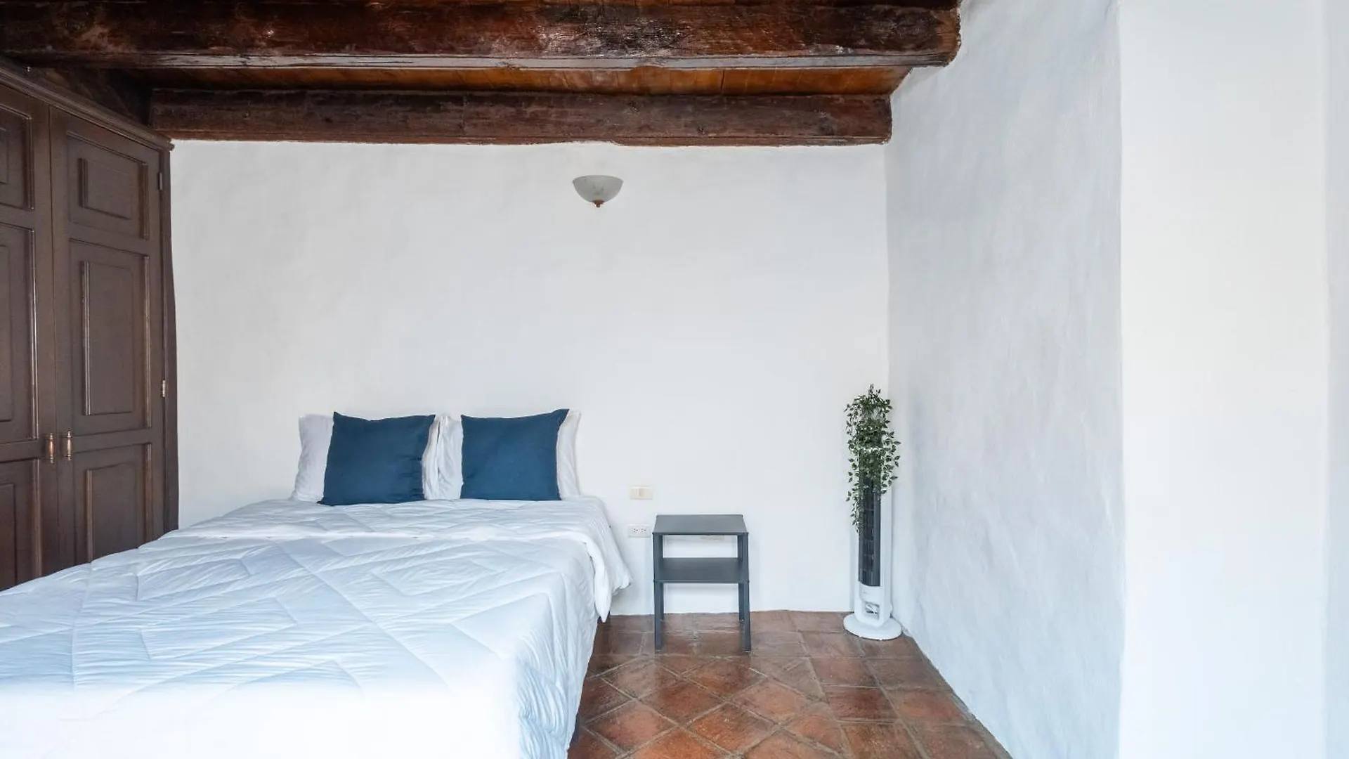 Holiday home House 905-9 Historic With Parking Villa Puebla