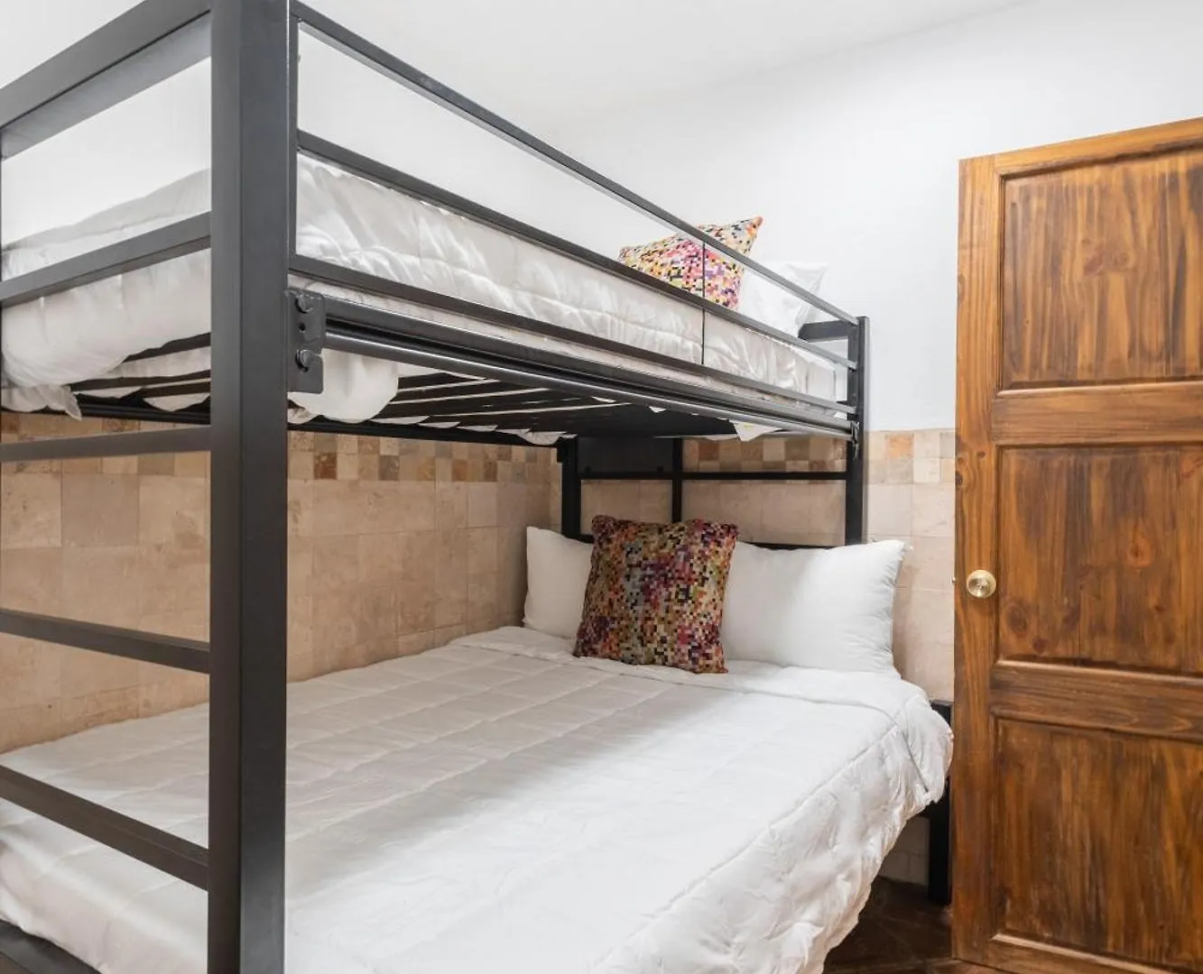House 905-9 Historic With Parking Villa Puebla 0*,  Mexico