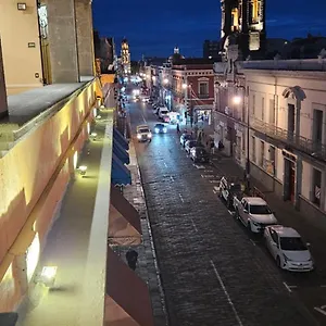 Nono Hotel